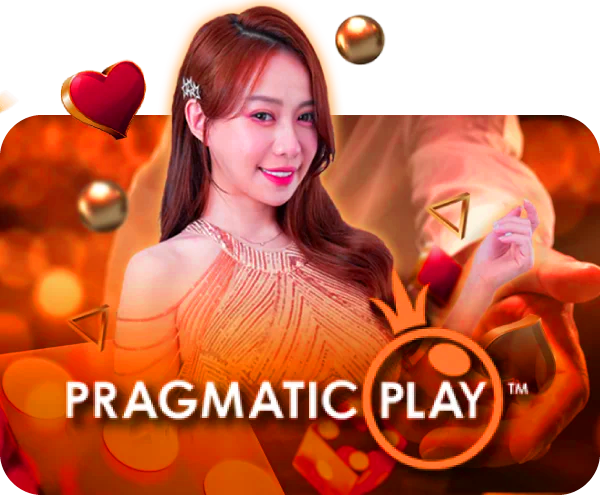 PragmaticPlay casino
